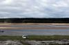 Findhorn July 2021 0179